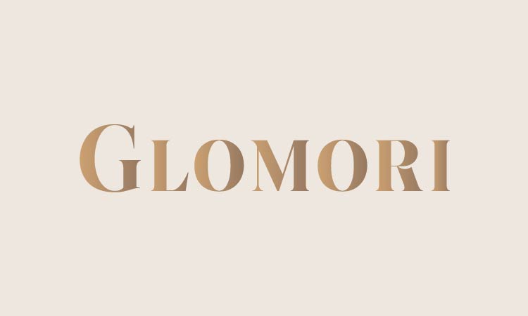 Glomori.com - Best premium domain marketplace